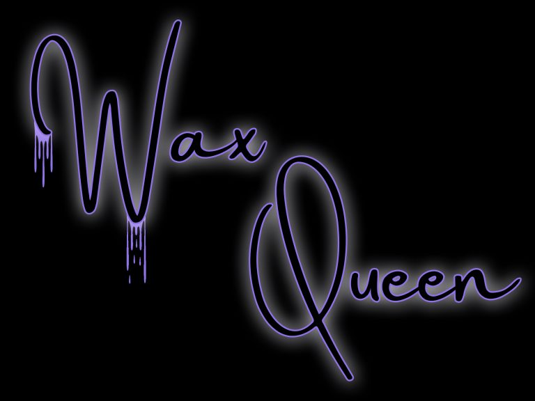 WAX-QUEEN-LOGO